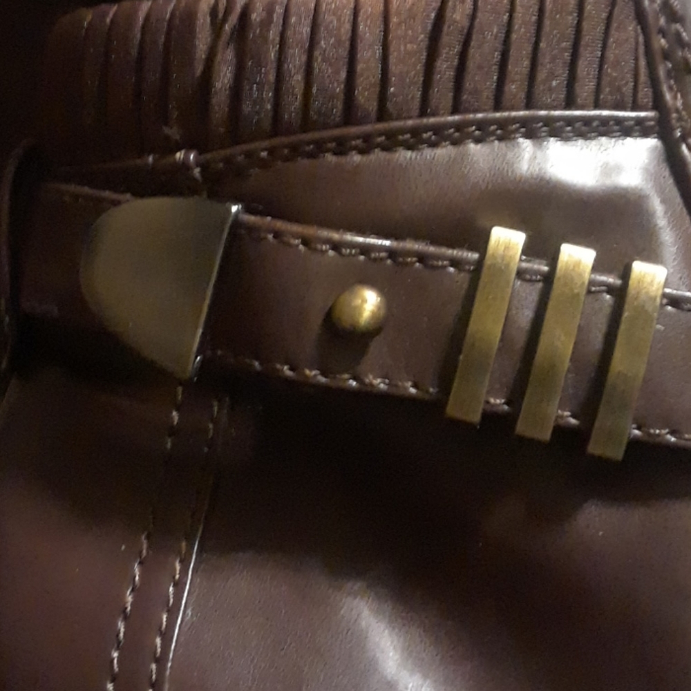 ANKLE BOOT - Picture 5 of 7